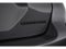 2027 Subaru CROSSTREK Base