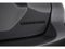 2027 Subaru CROSSTREK Base