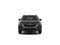 2027 Subaru CROSSTREK Base
