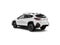2027 Subaru CROSSTREK Base