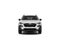 2027 Subaru CROSSTREK Base