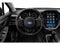 2027 Subaru CROSSTREK Base