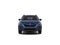 2027 Subaru CROSSTREK Base