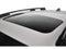 2027 Subaru CROSSTREK Base
