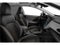 2027 Subaru CROSSTREK Base