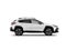 2027 Subaru CROSSTREK Base