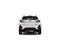 2027 Subaru CROSSTREK Base