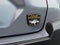 2027 Subaru CROSSTREK Wilderness