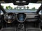 2027 Subaru CROSSTREK Wilderness