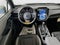 2027 Subaru CROSSTREK Wilderness