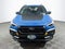 2027 Subaru CROSSTREK Wilderness