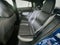 2027 Subaru CROSSTREK Wilderness