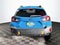 2027 Subaru CROSSTREK Wilderness