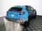2027 Subaru CROSSTREK Wilderness