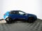 2027 Subaru CROSSTREK Wilderness