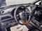 2027 Subaru CROSSTREK Wilderness