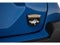 2027 Subaru CROSSTREK Base
