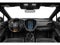 2027 Subaru CROSSTREK Base