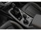 2027 Subaru CROSSTREK Base