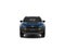 2027 Subaru CROSSTREK Base