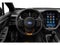 2027 Subaru CROSSTREK Base