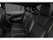 2027 Subaru CROSSTREK Base