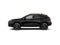 2027 Subaru CROSSTREK Base