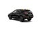 2027 Subaru CROSSTREK Base
