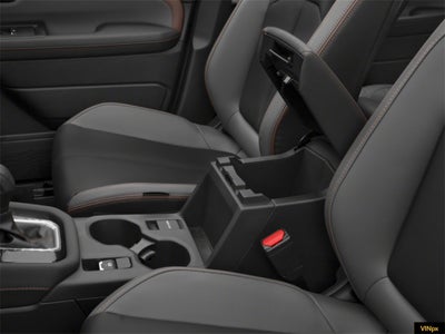 2026 Subaru FORESTER Sport Onyx Addition