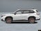 2026 Subaru FORESTER Sport Onyx Addition