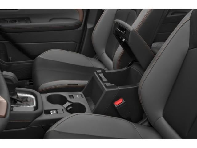 2026 Subaru FORESTER Sport Onyx Addition