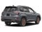 2026 Subaru FORESTER Sport Onyx Addition