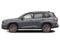 2026 Subaru FORESTER Sport Onyx Addition