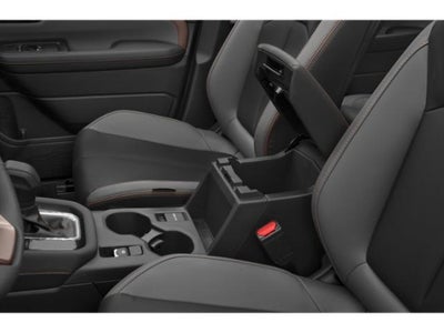 2026 Subaru FORESTER Sport Onyx Addition