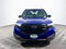 2026 Subaru FORESTER Sport Hybrid
