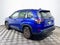 2026 Subaru FORESTER Sport Hybrid