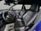 2026 Subaru FORESTER Sport Hybrid