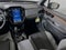 2026 Subaru FORESTER Sport Hybrid