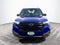 2026 Subaru FORESTER Sport Hybrid