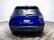 2026 Subaru FORESTER Sport Hybrid