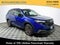2026 Subaru FORESTER Sport Hybrid