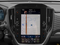 2026 Subaru FORESTER Sport Hybrid