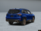 2026 Subaru FORESTER Sport Hybrid