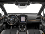 2026 Subaru FORESTER Sport Hybrid