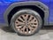 2026 Subaru FORESTER Sport Hybrid