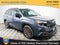 2026 Subaru FORESTER Sport Hybrid