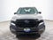 2026 Subaru FORESTER Sport Hybrid