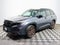 2026 Subaru FORESTER Sport Hybrid