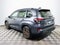 2026 Subaru FORESTER Sport Hybrid