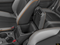 2026 Subaru FORESTER Sport Hybrid